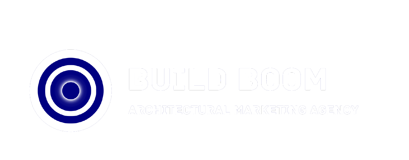 BUILD BOOM