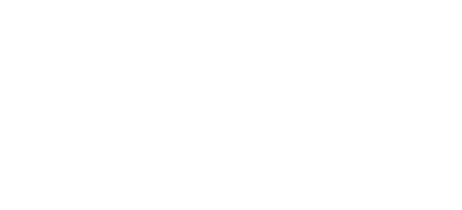 CAVOYA STUDIO