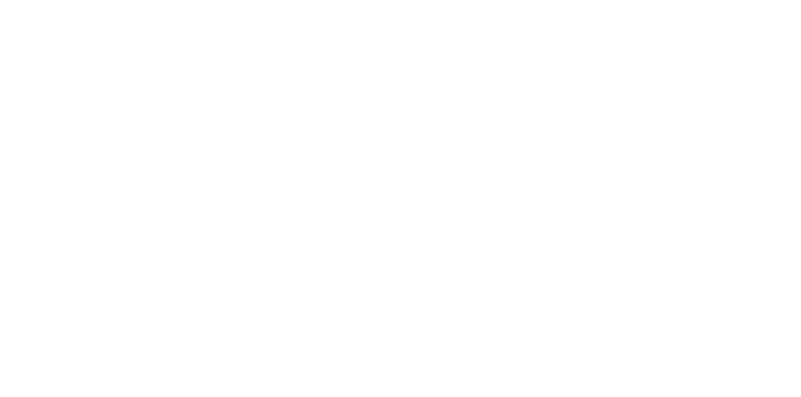 Resakh Elbonyan