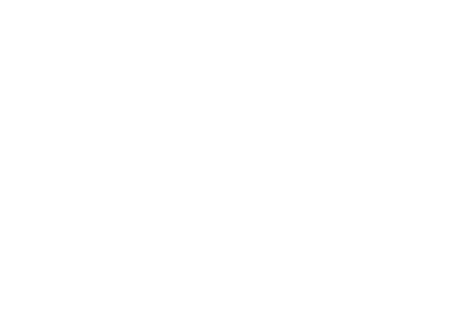 Tiraz Consultant