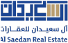 Client 1