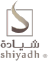 Client 4