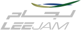 Client 7