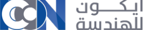 Client 9